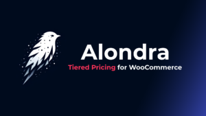 Alondra Full documentation