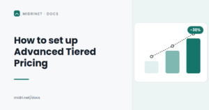 Is it possible to apply discount based on User roles?
