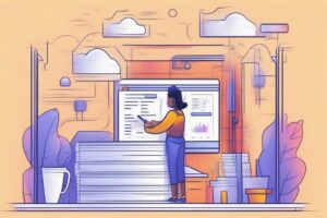 Can I still use the plugin when my license expires?