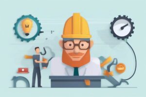 How/Where can I download the latest beta version of the product?